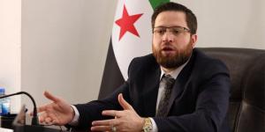 وزير التنمية الإدارية: تم إنجاز بناء القاعدة الوطنية الموحدة لسجلات العاملين في الدولة في أقل من 100 يوم - اخبارك الان