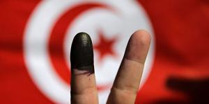 الهيئة تعمل على تطوير الأداء الاتصالي - اخبارك الان