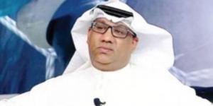 آسيا .. تخضع للأهلي - اخبارك الان