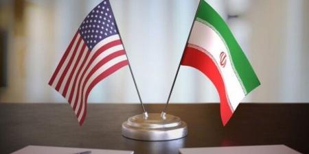 الخارجية الأميركية فرضت عقوبات جديدة على إيران قبل المحادثات النووية المقبلة - اخبارك الان