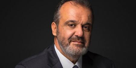 بوشكيان: استحقاق الانتخابات البلدية يعني كل مواطنة و مواطن وينعكس ايجاباً على انماء المدن والبلدات - اخبارك الان