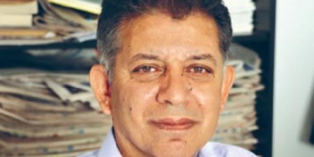 الكاتبة الفلسطينية نزهة قاسم أبو غوش: قراءة في «مرور مخضّب بالدّمع» للشّاعر الفلسطيني يوسف أحمد أبو ريدة - اخبارك الان