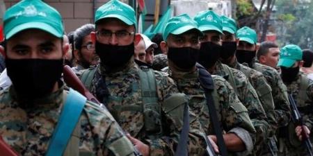 في صحف اليوم: سلطات لبنان ستطلب من حماس تسليم مطلوبين بإطلاق الصواريخ - اخبارك الان