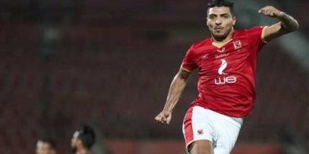 الشباب يكتسح الخليج بخماسية في الدوري السعودي بمشاركة محمد شريف - اخبارك الان