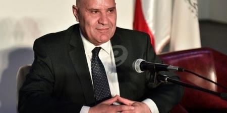 فلحة: الذكاء الاصطناعي يقدّم النقل على العقل ويُنتج ثقافة بلا نسب - اخبارك الان