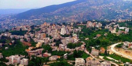 فوز 3 بلديات بالتزكية في قضاء المنية- الضنية - اخبارك الان