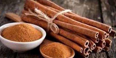 القرفة بين الفائدة والخطر .. دراسة تكشف خطر تداخلها مع الأدوية - اخبارك الان