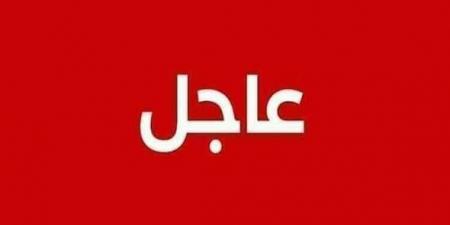 شهداء ومصابون إثر قصف للاحتلال على بيت حانون شمال قطاع غزة - اخبارك الان