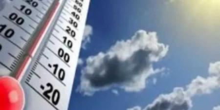طقس اليمن اليوم: أمطار محتملة في السواحل والجبال وتحذيرات من العواصف والحرارة المرتفعة - اخبارك الان