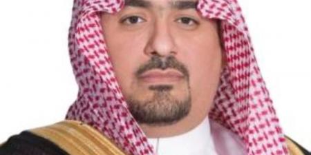 الإبراهيم: التحديث الشامل للناتج المحلي الإجمالي يعكس متانة الاقتصاد السعودي - اخبارك الان