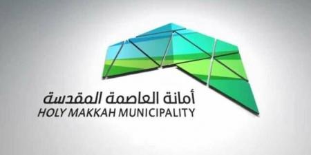 "العاصمة المقدسة" تعتمد 3 آلاف تصريح إسكان بطاقة استيعابية 1.8 مليون حاج - اخبارك الان