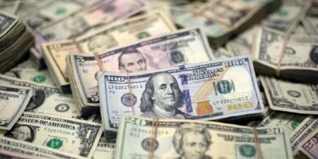 ارتفاع الدولار مقابل اليوان والاسترليني مع التركيز على الحرب التجارية - اخبارك الان
