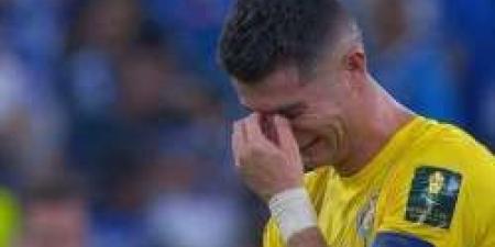 بالفيديو.. هجوم حاد من ميدو علي رونالدو ويكشف الأهداف الحقيقية لـ لاعب النصر - اخبارك الان