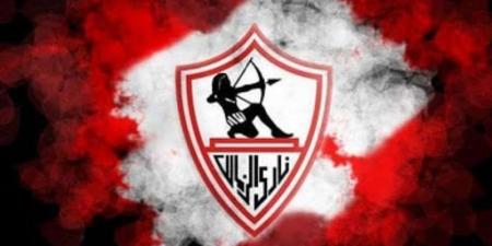 الزمالك يُعقد صفقة تدريبية جديدة لإعادة البطولاتاليوم الخميس، 1 مايو 2025 10:50 صـ   منذ 29 دقيقة - اخبارك الان