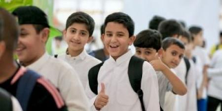 "الأرصاد" ينبه من أمطار متوسطة ورياح على منطقة الباحة - اخبارك الان