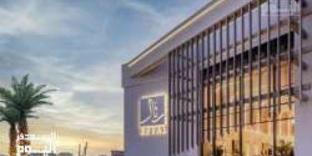 سعر سهم شركة رتال للتطوير العمراني اليوم في بداية التعاملات الخميس 1 مايو 2025 - اخبارك الان