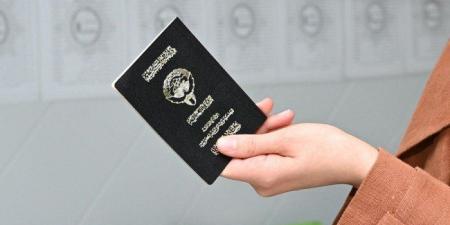 أخبار الرياضة - الكويت.. اللجنة العليا لتحقيق الجنسية تقرر سحب وفقد الجنسية من 434 حالة - اخبارك الان