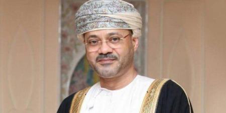أخبار الرياضة - عمان و باكستان تبحثان سبل تعزيز العلاقات الثنائية بين البلدين - اخبارك الان