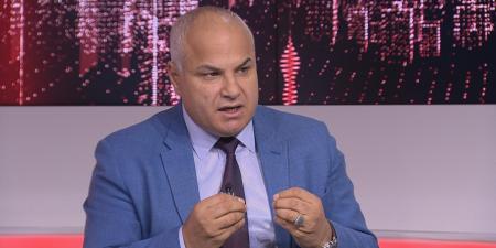 وزير العمل: تصويب أوضاع 25 ألف عامل وافد وتسفير 3 آلاف - اخبارك الان