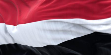 اليمن يعين رئيس وزراء جديدا بعد استقالة الحكومة - اخبارك الان