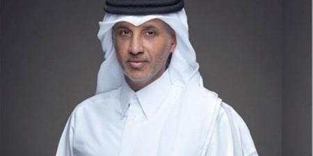 رئيس الاتحاد الخليجي يهنئ الأهلي - اخبارك الان