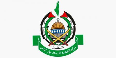 (حماس): الضربة الصاروخية التي وجهتها اليمن تعبر عن التزام راسخ بالقضية الفلسطينية - اخبارك الان