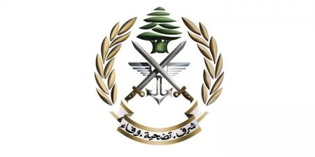 الجيش: تسلمنا من حماس فلسطينيا مشتبهًا به في عمليتَي إطلاق صواريخ باتجاه الأراضي الفلسطينية المحتلة - اخبارك الان