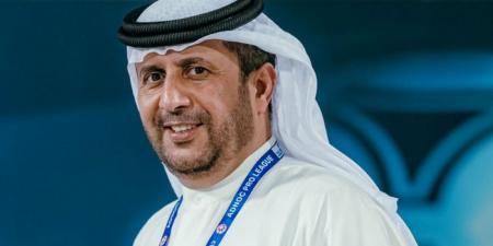 الشعفار: الوصل لا يخشى آسيا مع مدرب مثل ميلوش - اخبارك الان