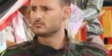 مقتل قائد أمني خلال نزاع على أراضٍ جنوبي اليمن - اخبارك الان