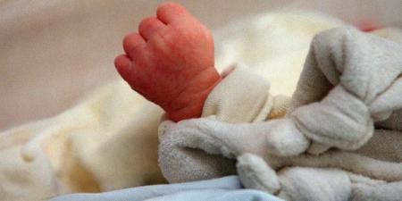 الإغاثة الطبية بغزة: نسبة تشوه الأجنة بالقطاع تجاوزت 25%جراء استخدام الاحتلال أسلحة محرمة دولياً - اخبارك الان
