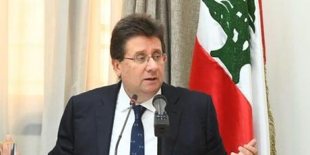كنعان: نعيش لحظة تاريخية للجديدة - البوشرية - السد وحققنا فوزاً بلائحة كاملة في ضهر الصوان - اخبارك الان