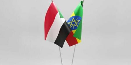 السودان: اتفاق مع إثيوبيا لإمدادها بغاز النفط المسال مقابل الكهرباء - اخبارك الان