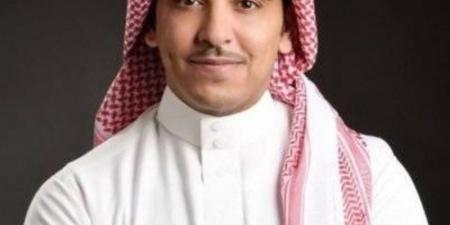 وزير الإعلام: تتويج الأهلي شهادة جديدة للمشروع السعودي - اخبارك الان