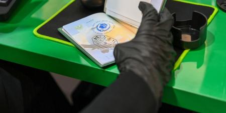 "طريق مكة" تسهل إجراءات سفر الحجاج بمطار أديسومارمو في إندونيسيا - اخبارك الان