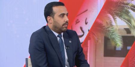 الناطق باسم نقابة الصحفيين: يجب وضع تشريعات ناظمة لاستخدام الذكاء الاصطناعي في المؤسسات الإعلامية - اخبارك الان