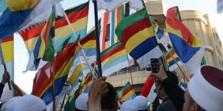بيان مشايخ العقل بالسويداء: لتأمين طريق ⁧‫دمشق‬⁩ - السويداء وضمان سلامته وأمنه تحت مسؤولية السلطة وبشكل فوري - اخبارك الان