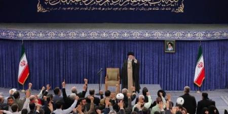 الإمام الخامنئي: الحج أفضل فرصة لاتحاد الأمة الإسلامية وتحقيق مصالحها من غزة إلى اليمن - اخبارك الان