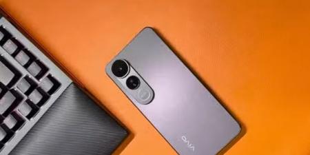 مراجعة للهاتف vivo V50 Lite 5G: وحش البطارية والتصوير بشاشة 120Hz وكاميرا 50MP - اخبارك الان