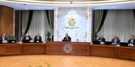 رئيس الوزراء يتابع تيسير إجراءات دخول السائحين بالمطارات والمنافذ المختلفة - اخبارك الان