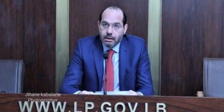حسن مراد: علينا الحفاظ على قوتنا وعدم التفريط فيها والضغط على العدو لوقف خروقاته - اخبارك الان