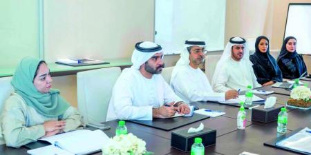 «المالية» تنظّم لقاءً تعريفياً حول دور الإمارات في دعم التكامل الاقتصادي الخليجي - اخبارك الان