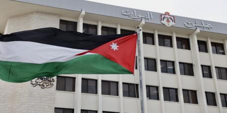 مجلس النواب يقر توصيات تقريري ديوان المحاسبة لعامي 2022 و2023 - اخبارك الان