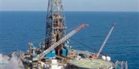 14.6 مليار متر مكعب من واردات الغاز في 2024.. ومصر تستأنف التصدير بعد عام من التوقف - اخبارك الان