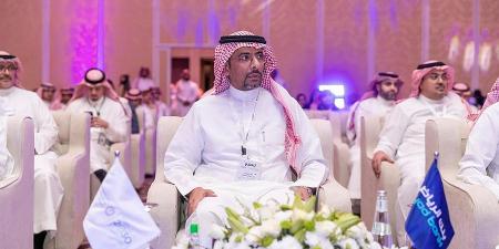 ارتفاع نمو التوظيف بالسعودية لأعلى مستوى في أكثر من 10 سنوات - اخبارك الان