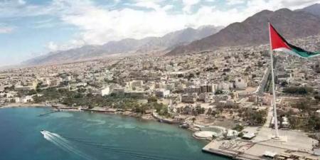 بعد نشر "سرايا" .. النائب حسن الرياطي يسأل الحكومة عن مصير توزيع الأراضي المدعومة في العقبة .. وثيقة - اخبارك الان
