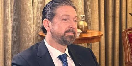 كرامي: لا مصلحة لطرابلس بتطييف المعركة البلدية ويجب تغيير القانون لضمان تمثيل المسيحيين والعلويين - اخبارك الان