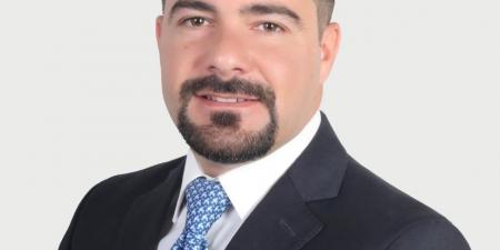 النقابات - اخبارك الان