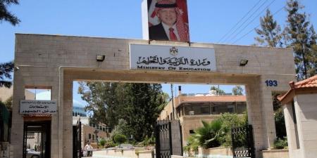 التربية تعلن عن وظائف شاغرة لمعلمي BTEC ونظام الحقول للعام 2025/2026 - رابط - اخبارك الان