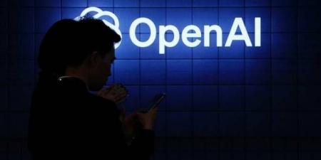 "Open AI" تعدل هيكلها التنظيمي واستمرار سيطرة غير الربحية - اخبارك الان