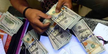 ارتفاع تحويلات المصريين بالخارج لتسجل 17.1 مليار دولار بالنصف الأول من العام المالي 2024- 2025 - اخبارك الان